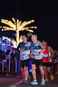 BIB: 
                            <button type="button" onclick="openModal(23549046)" class="btn btn-primary btn-sm float-right btn-popup" data-toggle="modal" data-target=".modal-high-quality">
                        <i class="fas fa-shopping-cart"></i> Add to Cart
                    </button>
                                            <button type="button" onclick="isThisMe(23549046, true)" class="btn btn-success btn-sm float-right btn-popup btn-isme hidden" data-toggle="tooltip" data-placement="bottom" title="นี่คือรูปของคุณใช่ไหม คลิกที่นี่เพื่อเอาเข้าอัลบั้ม">
                        <i class="fas fa-plus"></i> Add to album
                    </button>
                    <button type="button" onclick="isThisMe(23549046, false)" class="btn btn-warning btn-sm float-right btn-popup btn-isnotme hidden">
                        <i class="fas fa-ban"></i> Remove from album
                    </button>